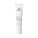 La Roche-Posay Hyalu B5 szemkörnyékápoló krém 15ml