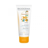 BIODERMA Photoderm KID tej SPF 50+ 100ml