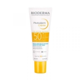 BIODERMA Photoderm SPF 50+ krém 40ml