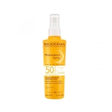BIODERMA Photoderm MAX SPF 50+ spray 200ml
