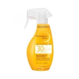 BIODERMA Photoderm SPF 30 spray 400ml