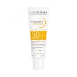 BIODERMA Photoderm SPOT AGE SPF 50+ krém 40ml
