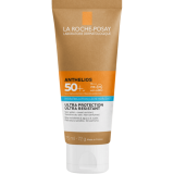 La Roche-Posay Anthelios hidratáló naptej SPF50+ öko tubusban 75ml