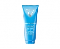 Vichy Capital Soleil napozás utáni testápoló tej 300ml
