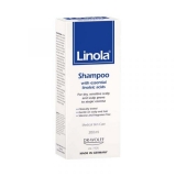 Linola sampon 200ml