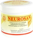 Neurosan nyomelem tartalmú gyógyhatású készítmény 250ml