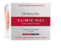 Dr Irena Eris CW maszk extra fesz. éjszakai 50ml