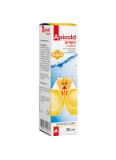 Apicold propo orrspray 30ml