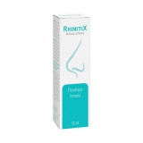 Rhinitix orrspray 10ml